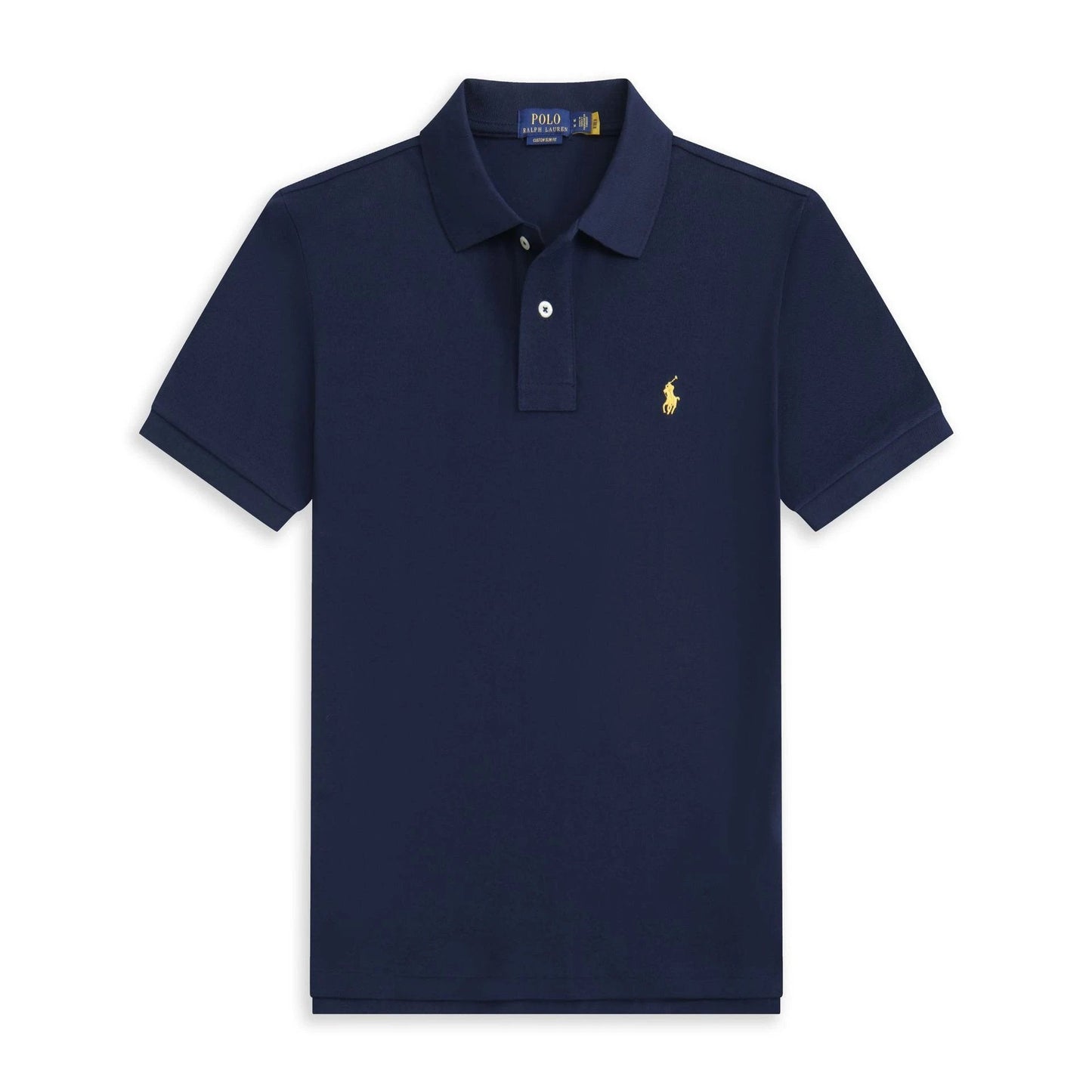 RAUREN TEE Vendor