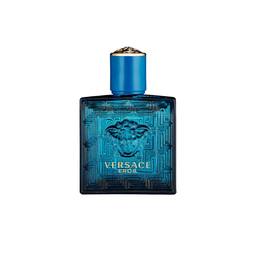 VEROS Vendor