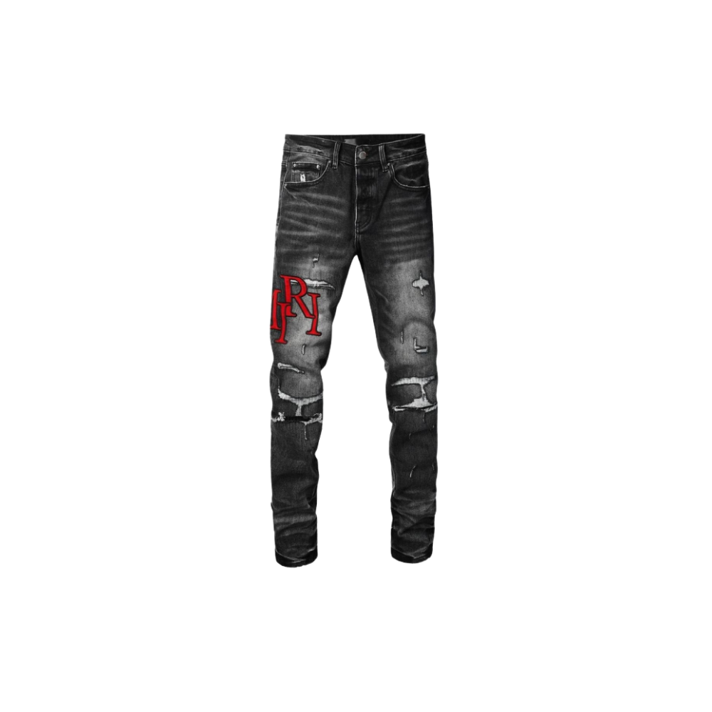 AMR JEANS Vendor