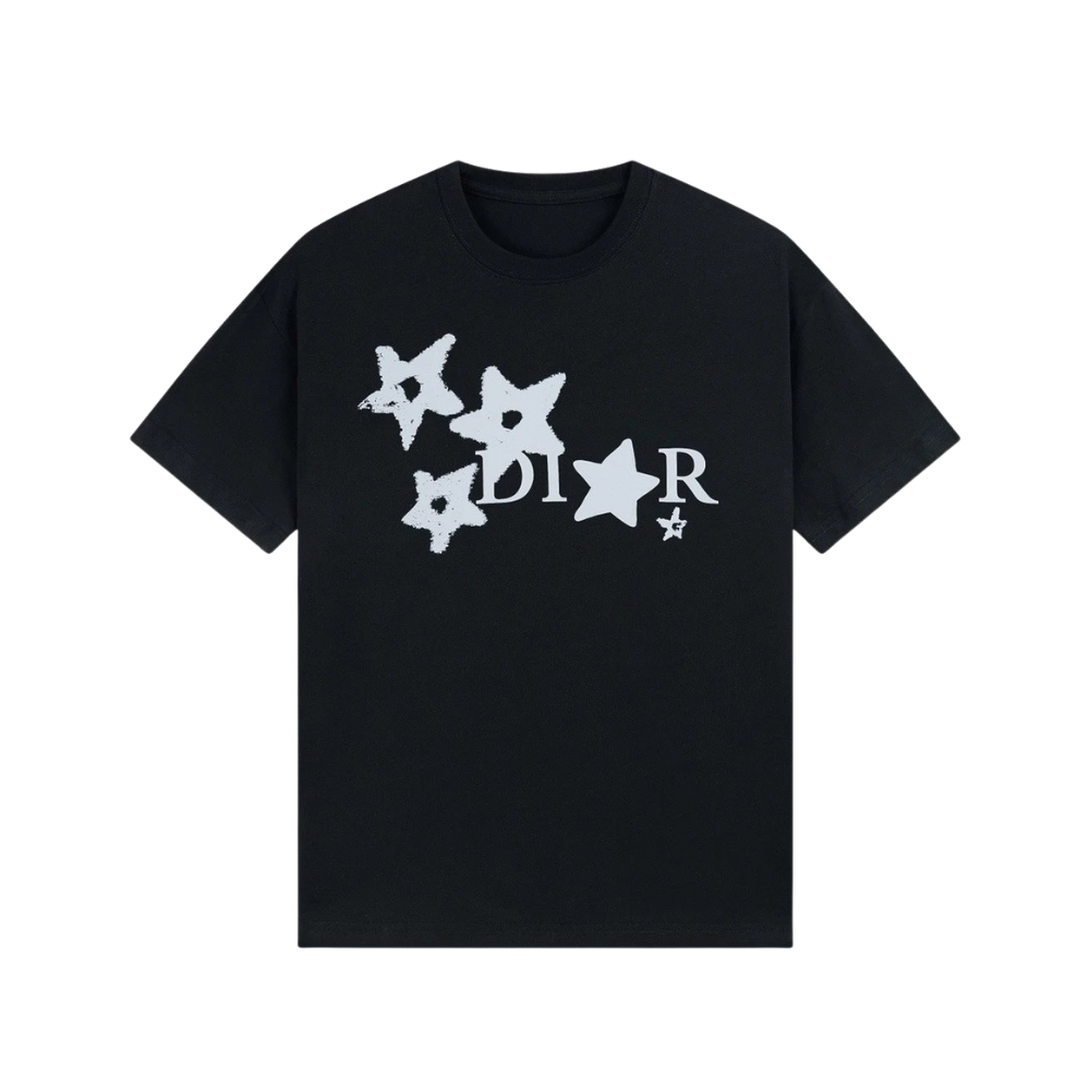 DIR TEE Vendor