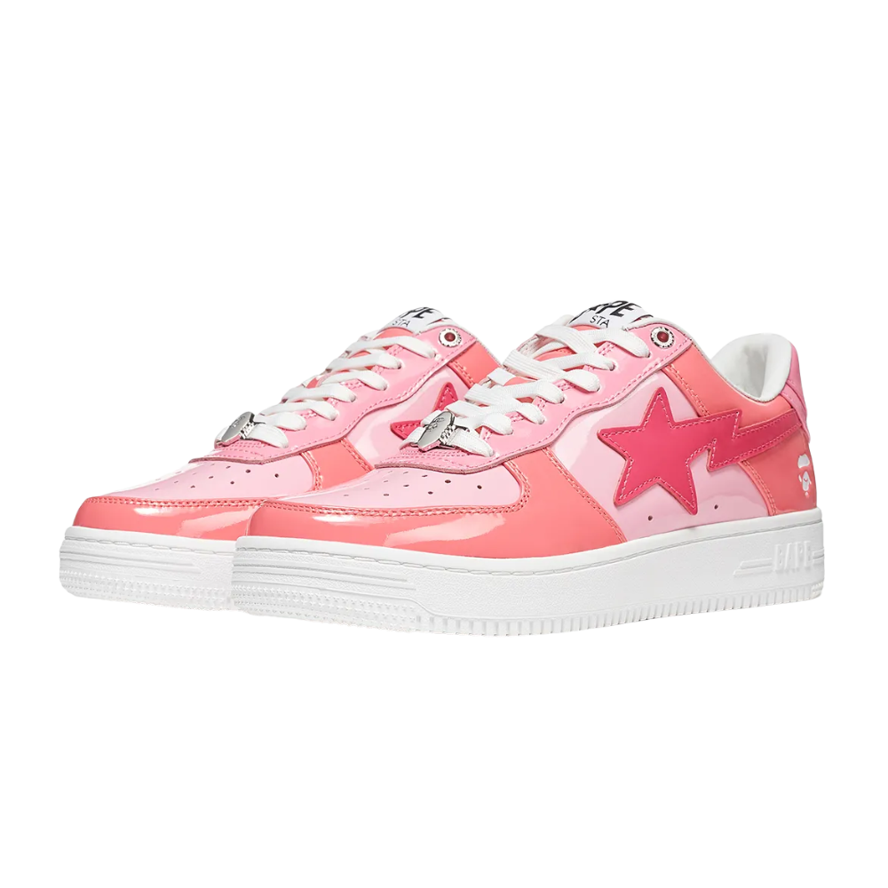 APE SHOES Vendor