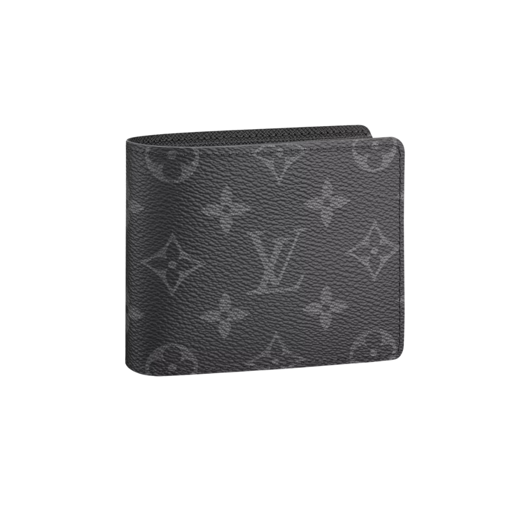 LOU WALLET Vendor