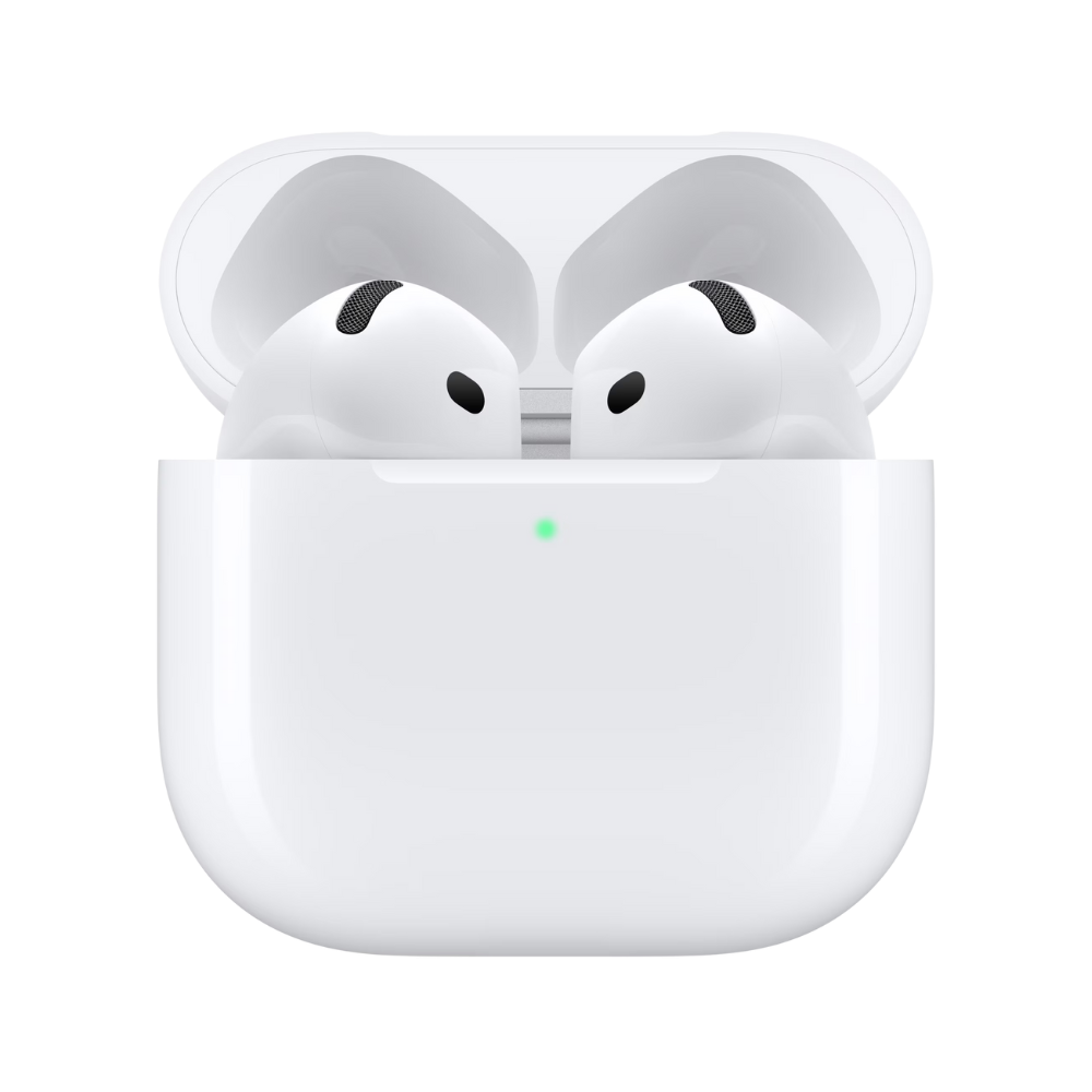 PODS4 Vendor