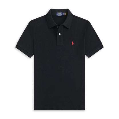 RAUREN TEE Vendor
