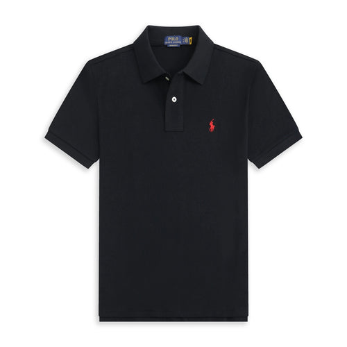RAUREN TEE Vendor