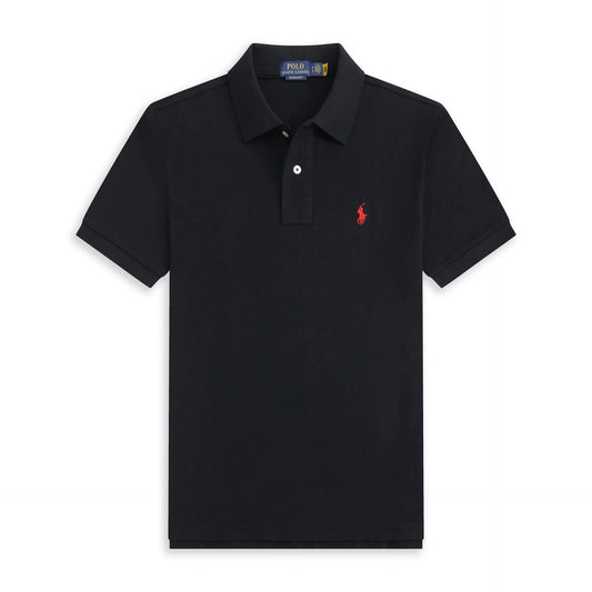 RAUREN TEE Vendor