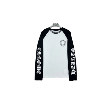 CH SWEATER Vendor