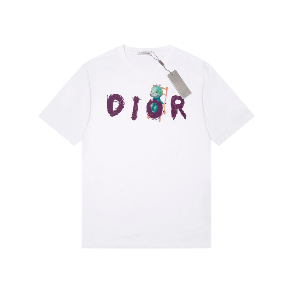 DR TEE Vendor