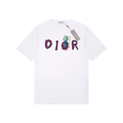 DR TEE Vendor