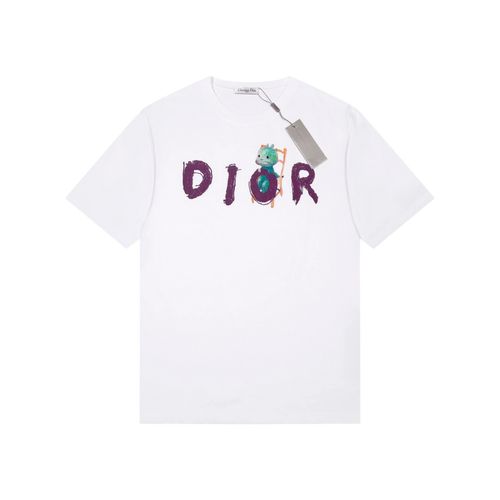 DR TEE Vendor