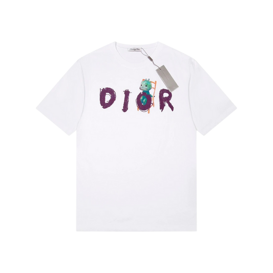 DR TEE Vendor