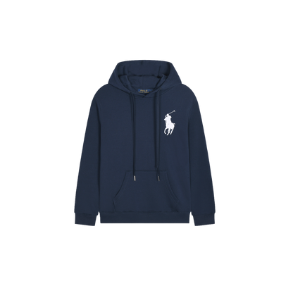 RAUREN HOODIE Vendor