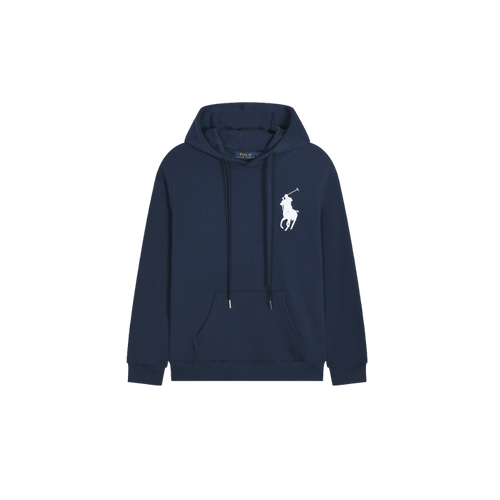 RAUREN HOODIE Vendor