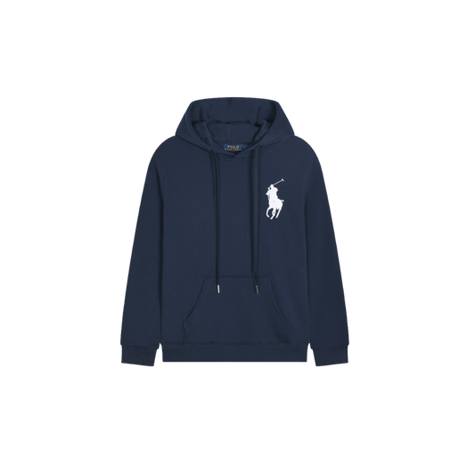 RAUREN HOODIE Vendor