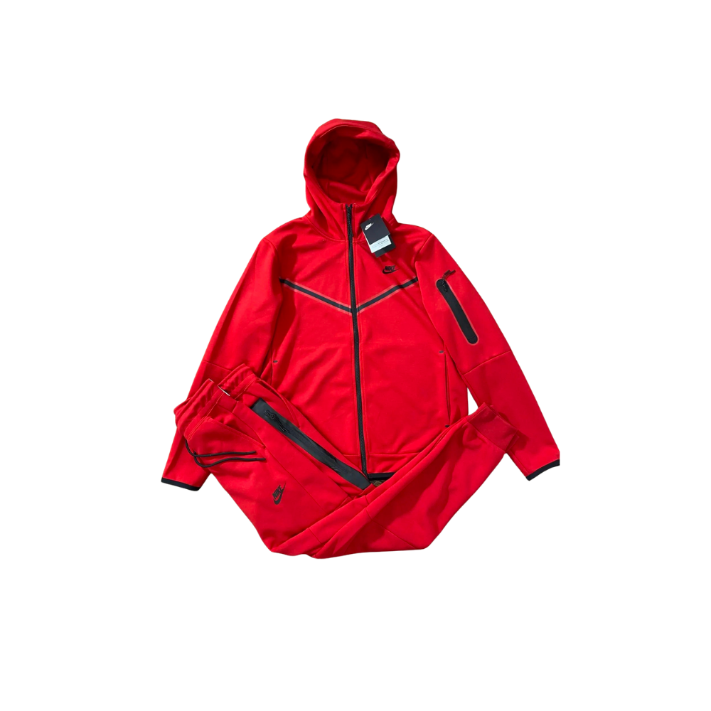 NCH vendor
