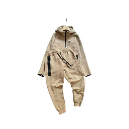 NCH vendor