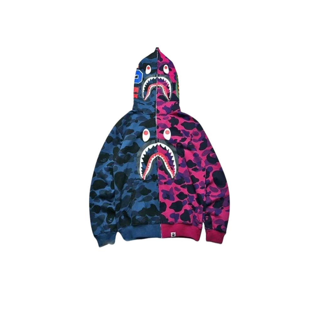 APE HDIE Vendor