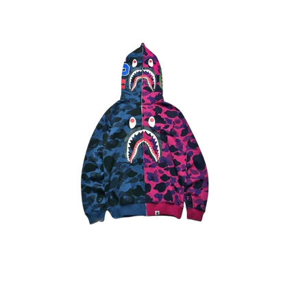 APE HDIE Vendor