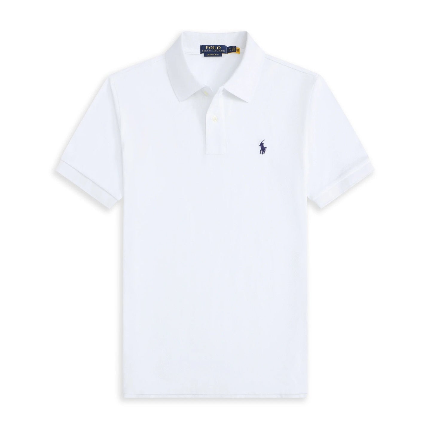 RAUREN TEE Vendor