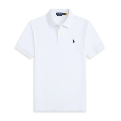 RAUREN TEE Vendor