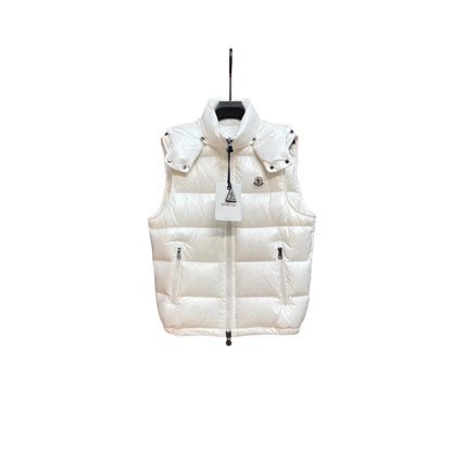 MLR VEST Vendor