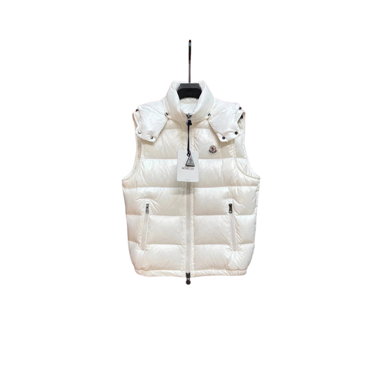 MLR VEST Vendor