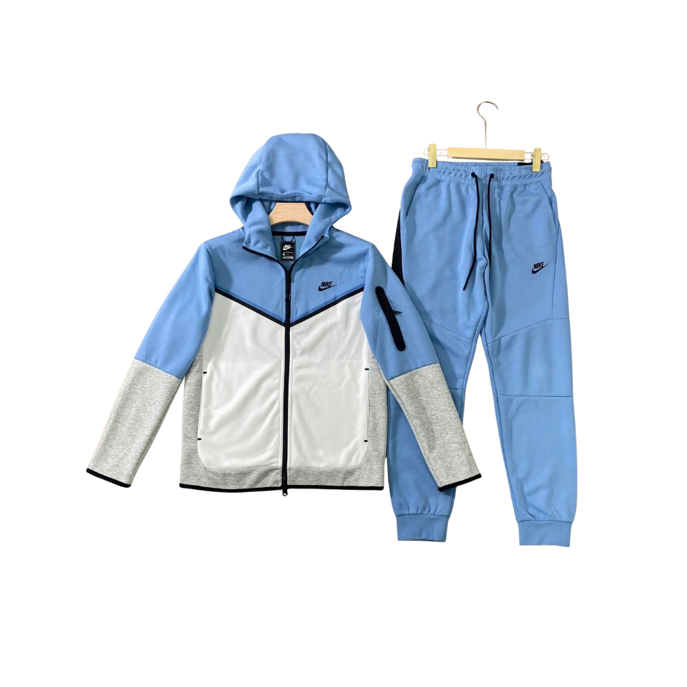 NCH vendor