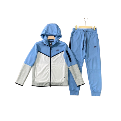 NCH vendor
