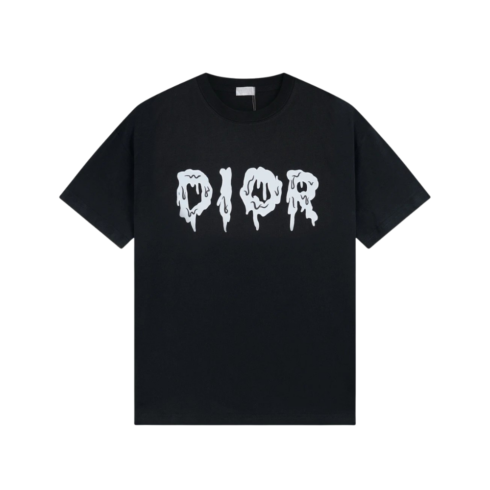 DR TEE Vendor