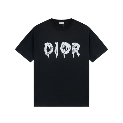 DR TEE Vendor