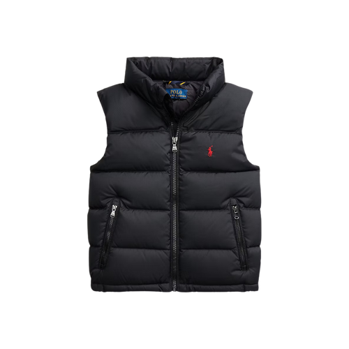 RAUREN VEST Vendor