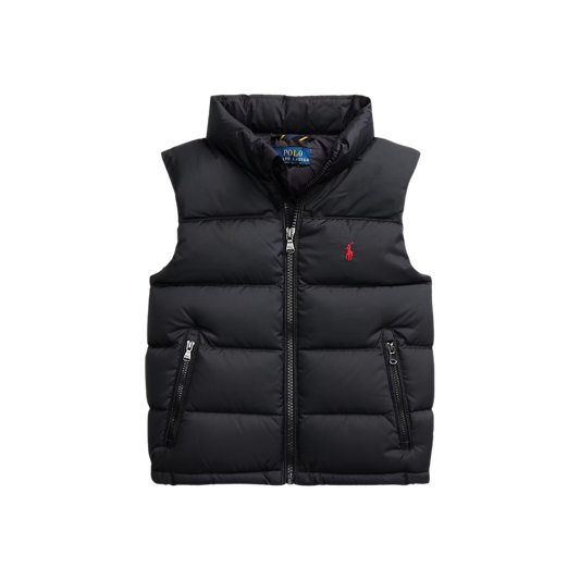 RAUREN VEST Vendor
