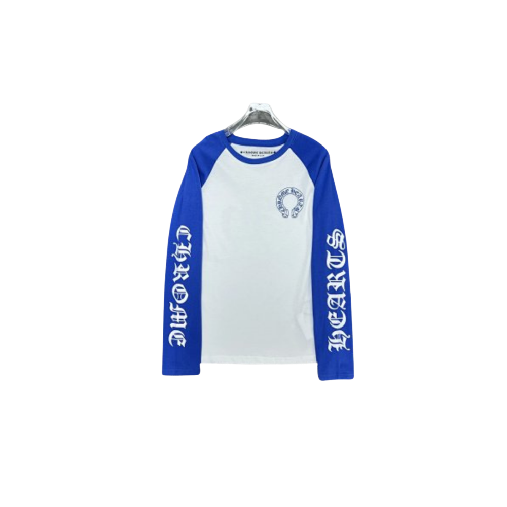 CH SWEATER Vendor