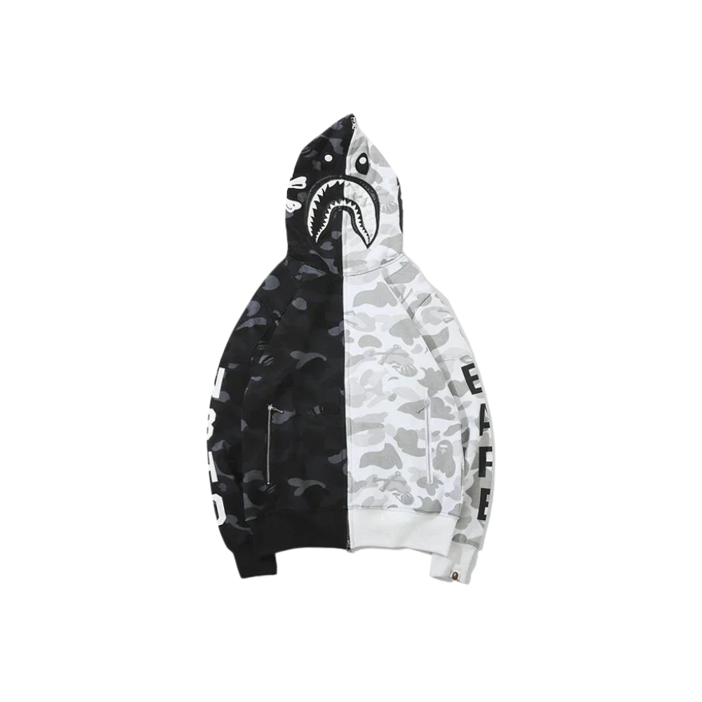 APE HDIE Vendor