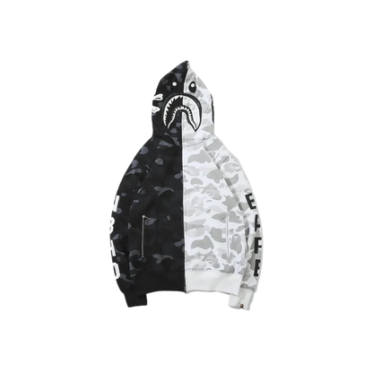 APE HDIE Vendor