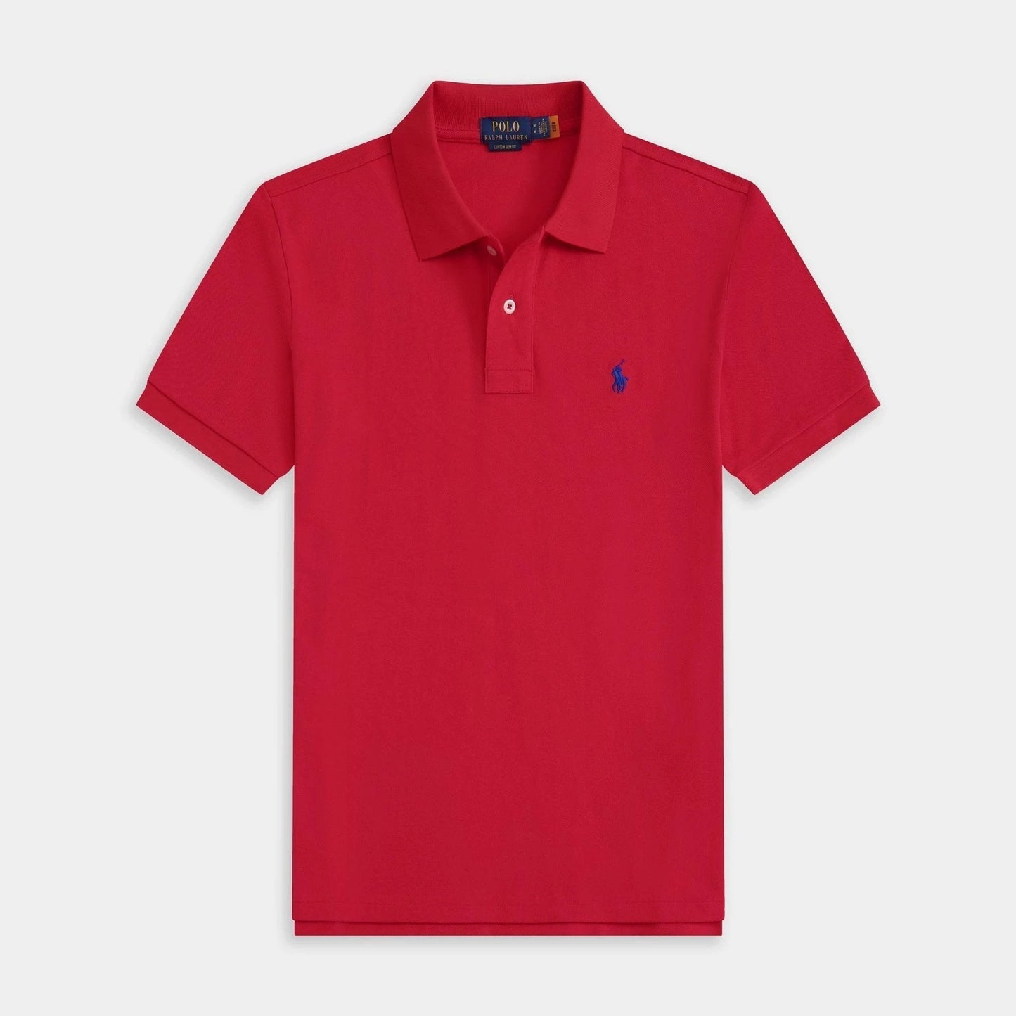 RAUREN TEE Vendor