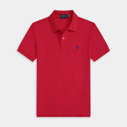 RAUREN TEE Vendor