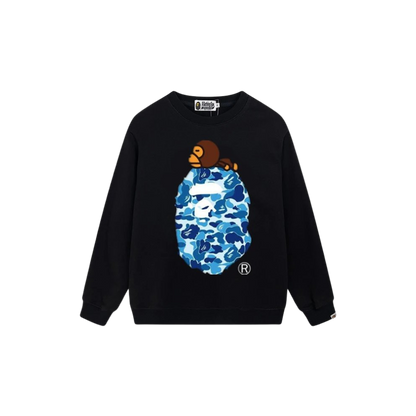 APE SWEATER Vendor