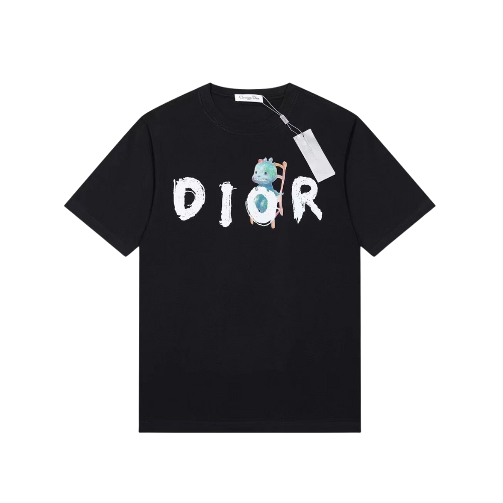 DR TEE Vendor