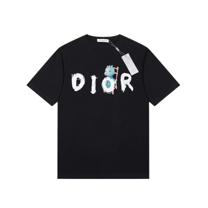 DR TEE Vendor