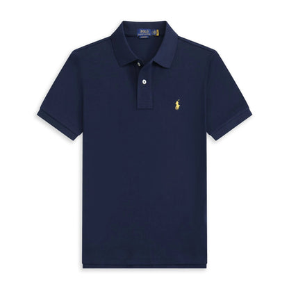RAUREN TEE Vendor