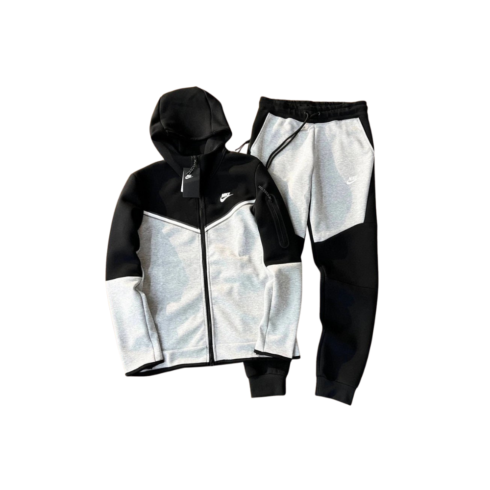 NCH vendor