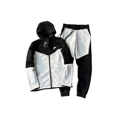 NCH vendor