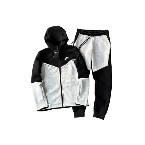 NCH vendor
