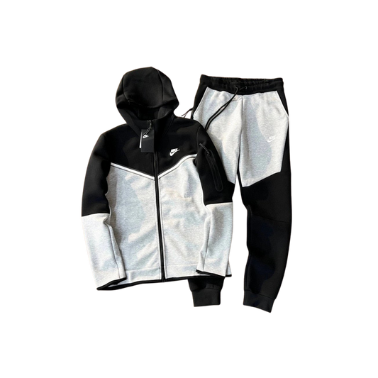 NCH vendor