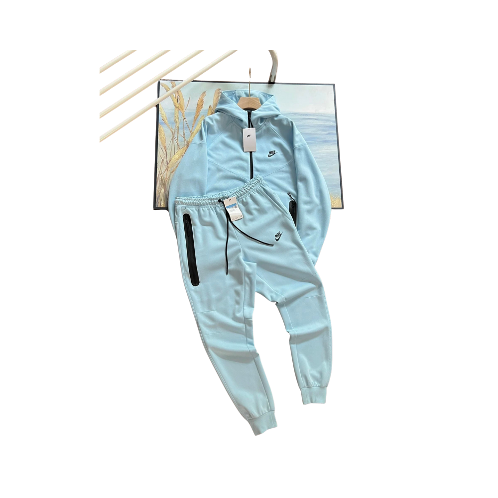 NCH vendor