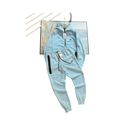 NCH vendor