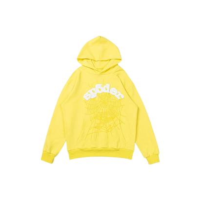 SP5 HOODIE Vendor