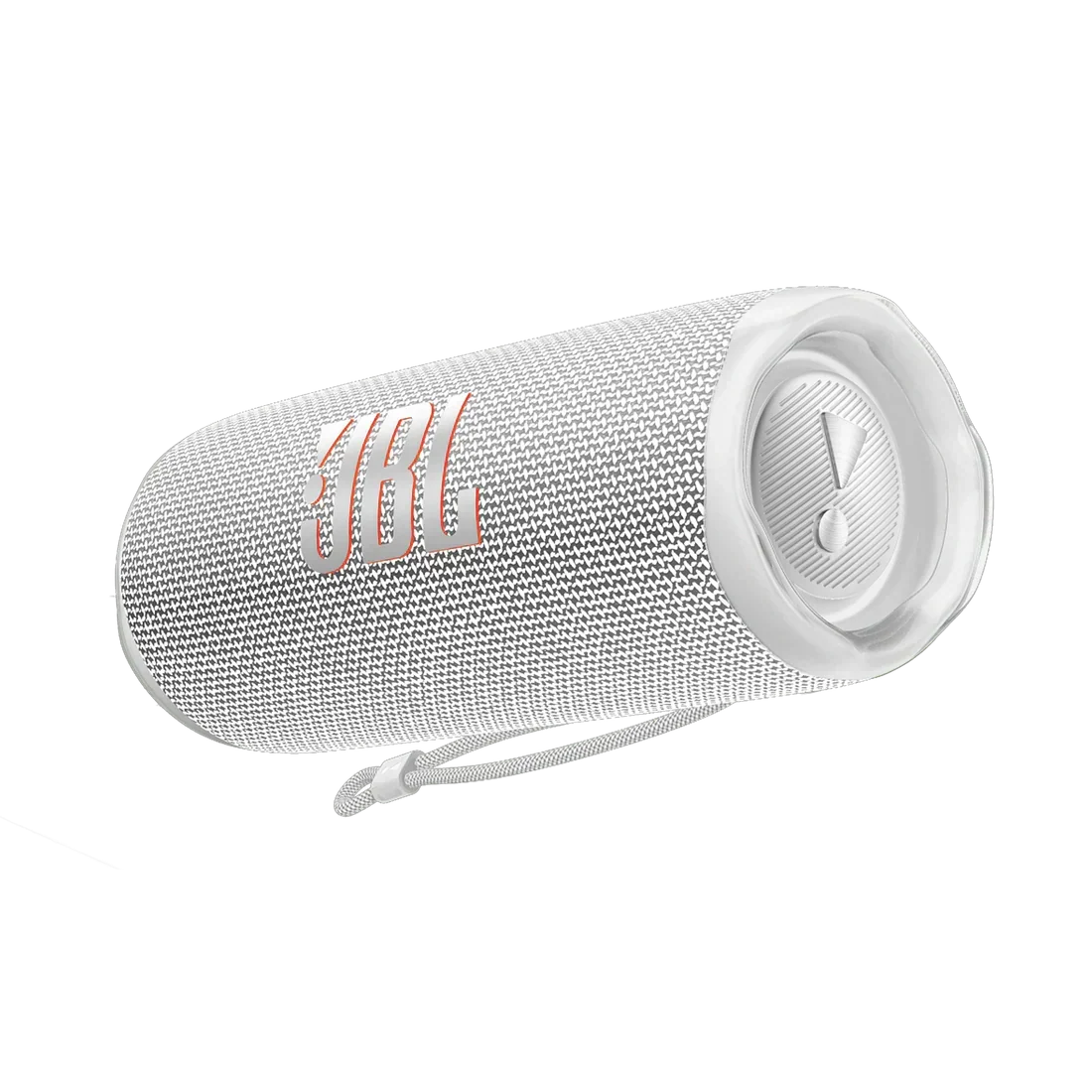 FLIP6 Vendor