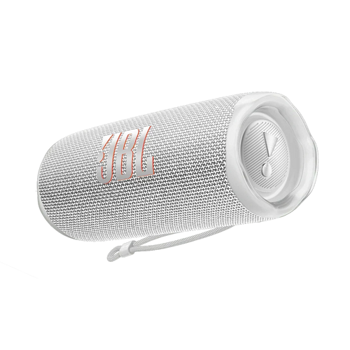 FLIP6 Vendor